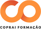 coprai